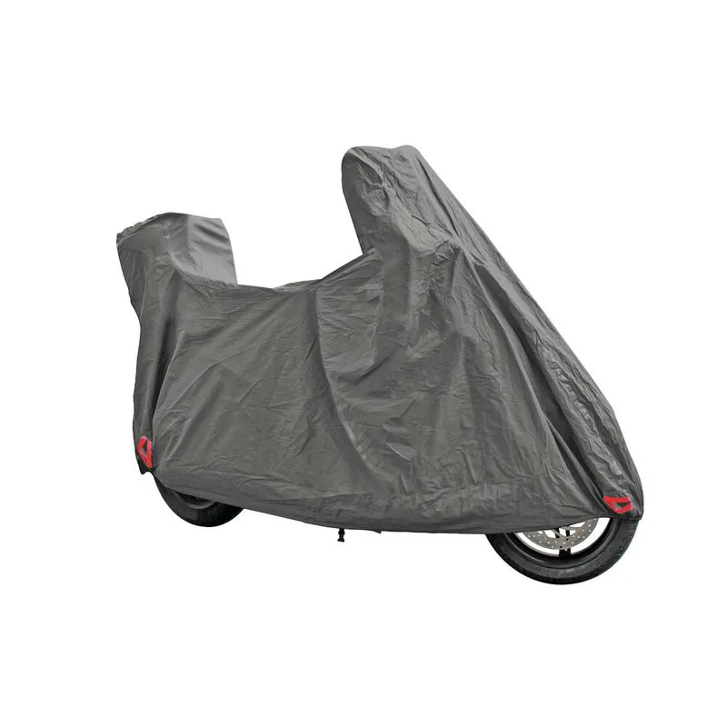 Mbulese Cerade Motorri L Optima Plus