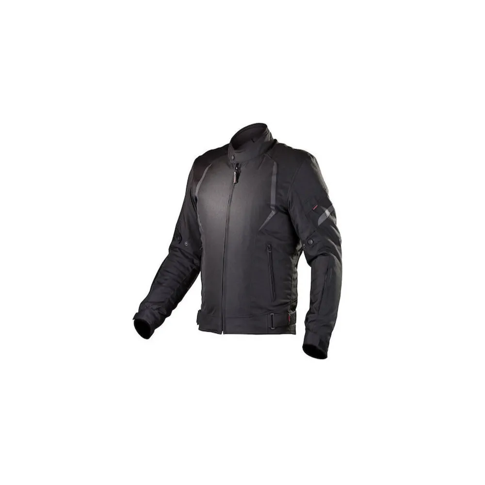 Xhakete Monza Ii Zi 4xl