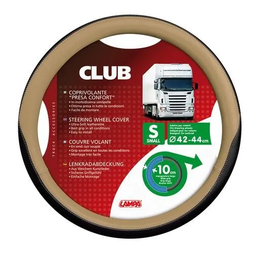 Mbeshtjelles Timoni Per Kamion