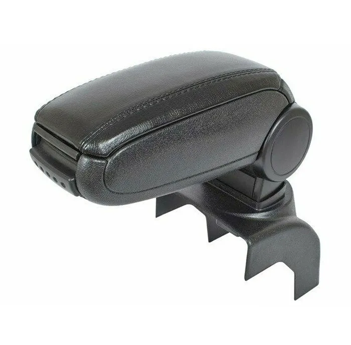 Mbajtes Dore Bvwjt0520-n Vw Jetta 2005-2009 / Golf V