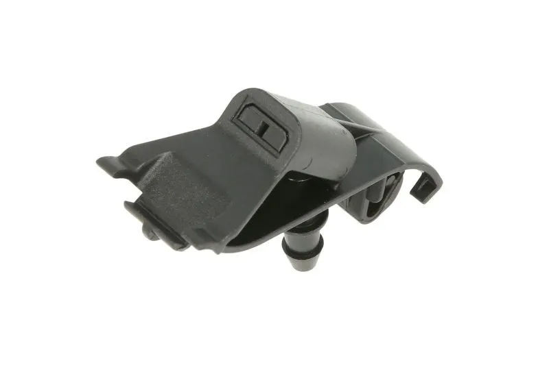 Pipeza Shamponi Citroent C4 2004-...  723779545