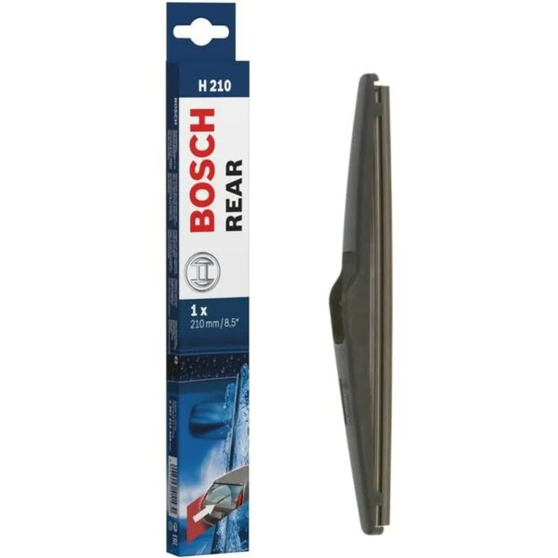 Fshirese E Pasme Citroen C3 Aircross Ii 06.17- view 2