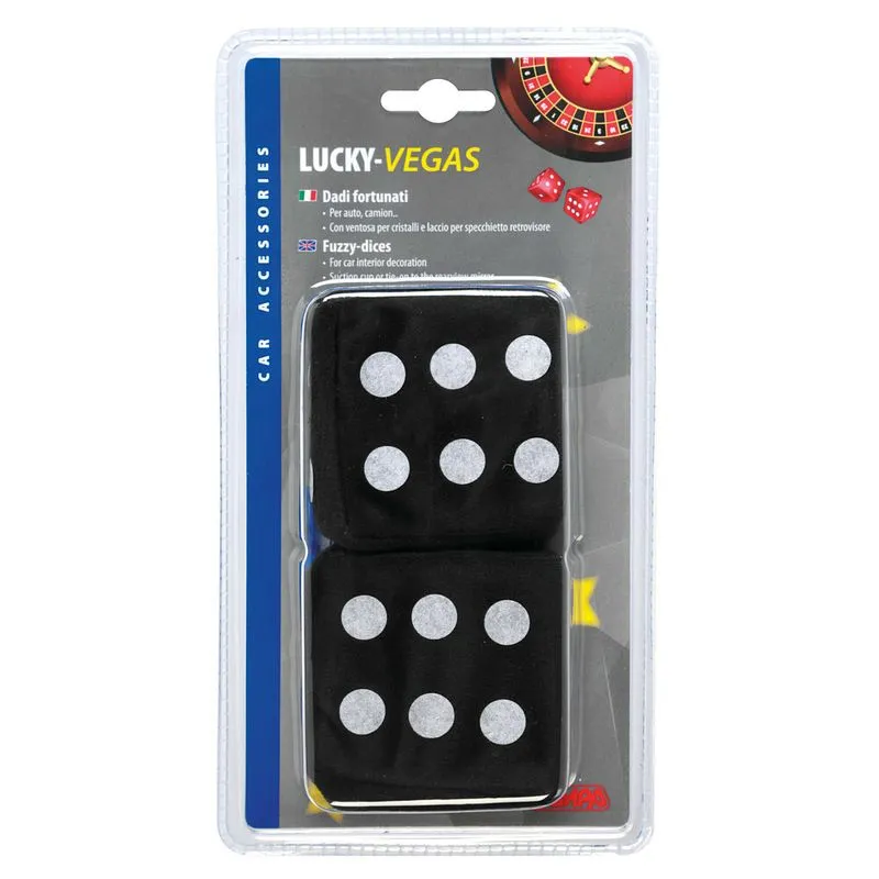 Figura Fati Dekorative Bardh-zi