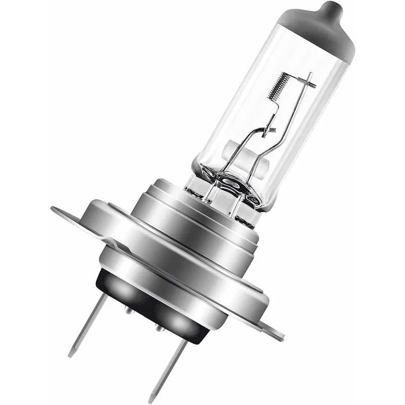 Lampa H7 12v 55w Ultralife 