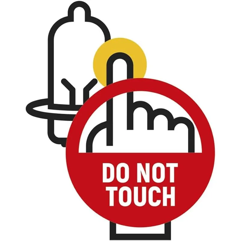 Lampa H7 12v 55w Ultralife 