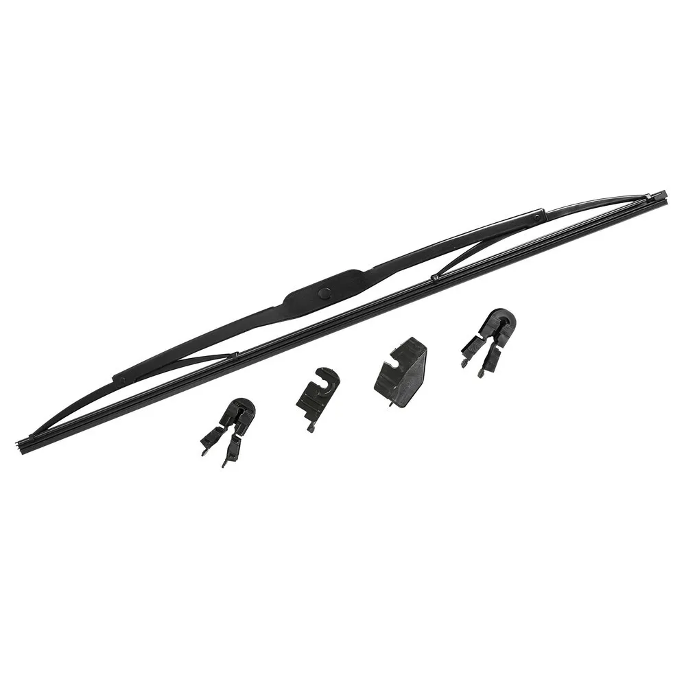 Fshirese Xhami Metal Multiadapter 60cm Kamioni