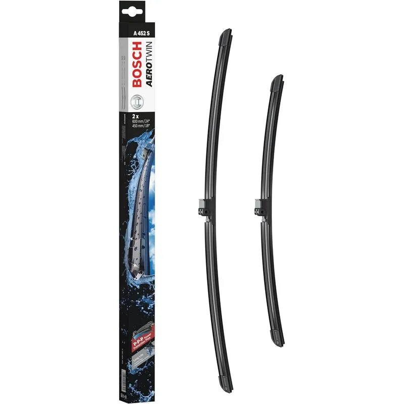 Fshirese Xhami 60/45cm Bmw 3 E39 ^