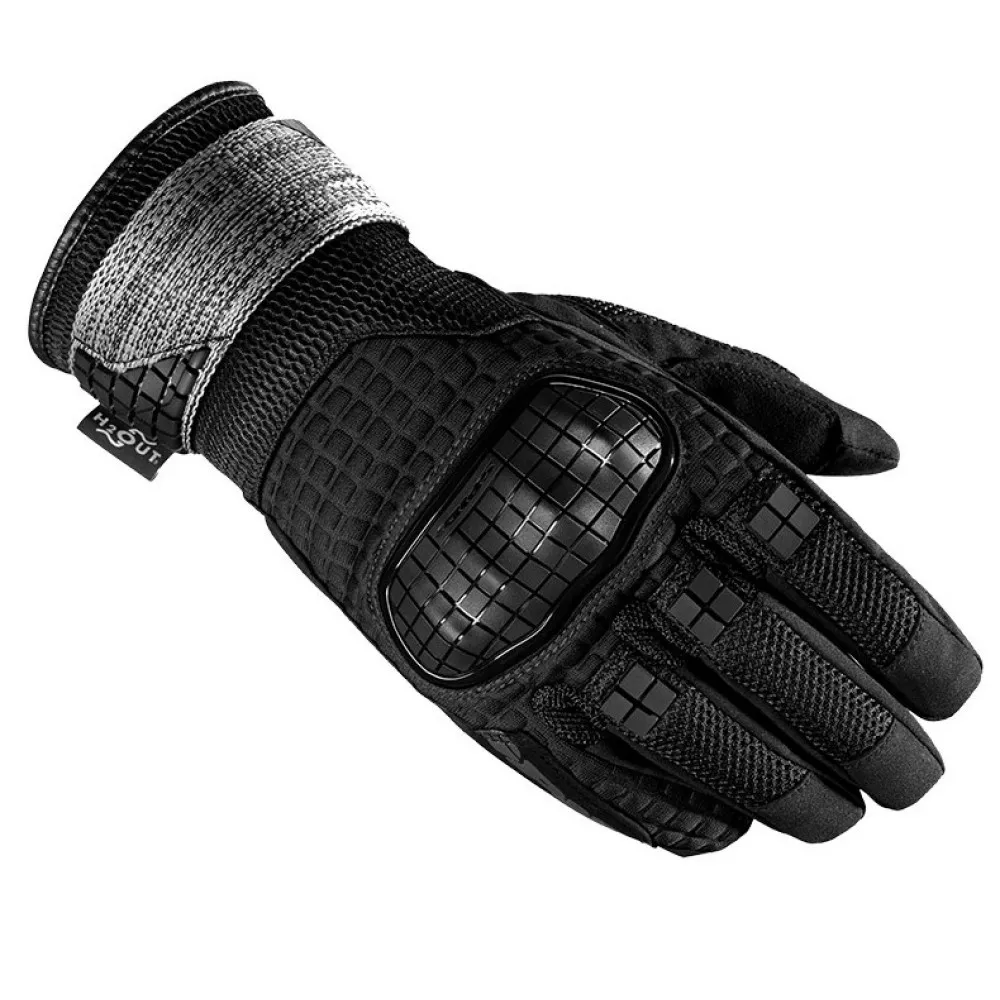 Doreza Rainwarrior E Zeze