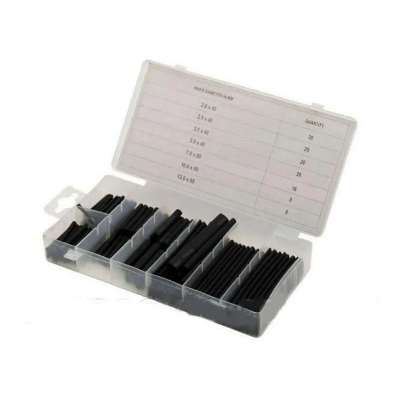 Set Gomica Termo Izolim Ks-80206