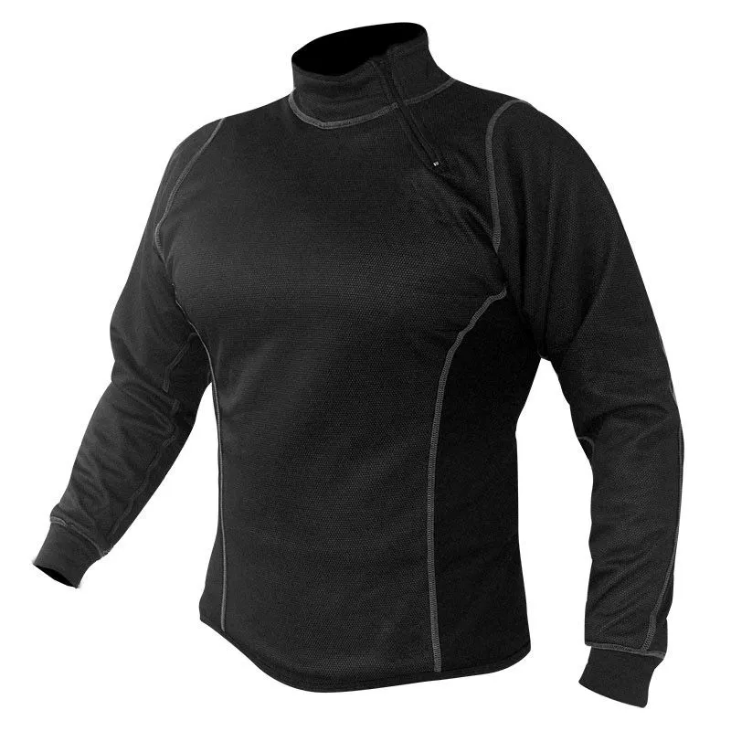 Bluze Antifreeze Zi L