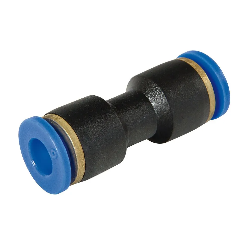 Konektor Ajri D-2 Ø8mm Kamioni