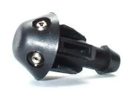 Pipeza Shamponi Citroen - Peugeot 723426445