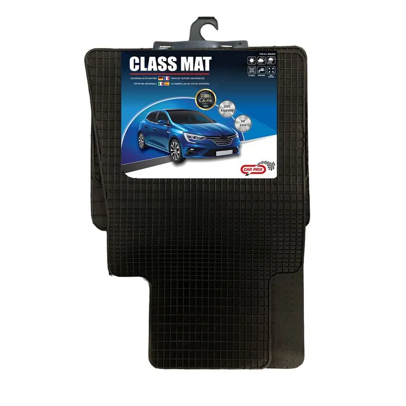 Shtroje Gome Mercedes E-class 124 W210 #