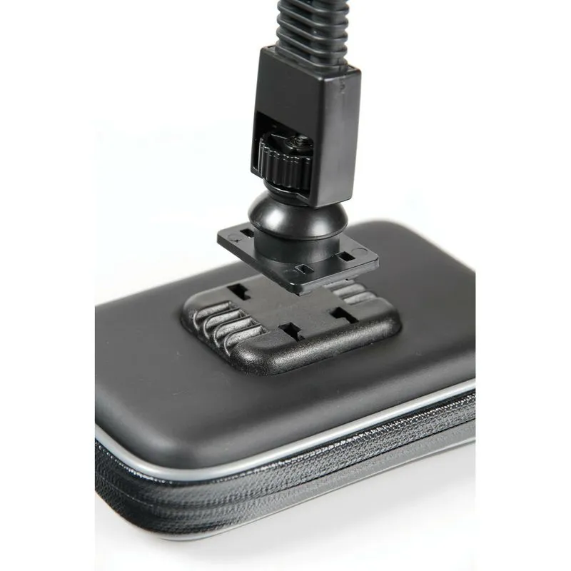 Mbajtes Telefoni Per Motorr 