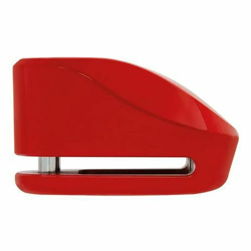 Dry Motorri Element 277a-r I Kuq