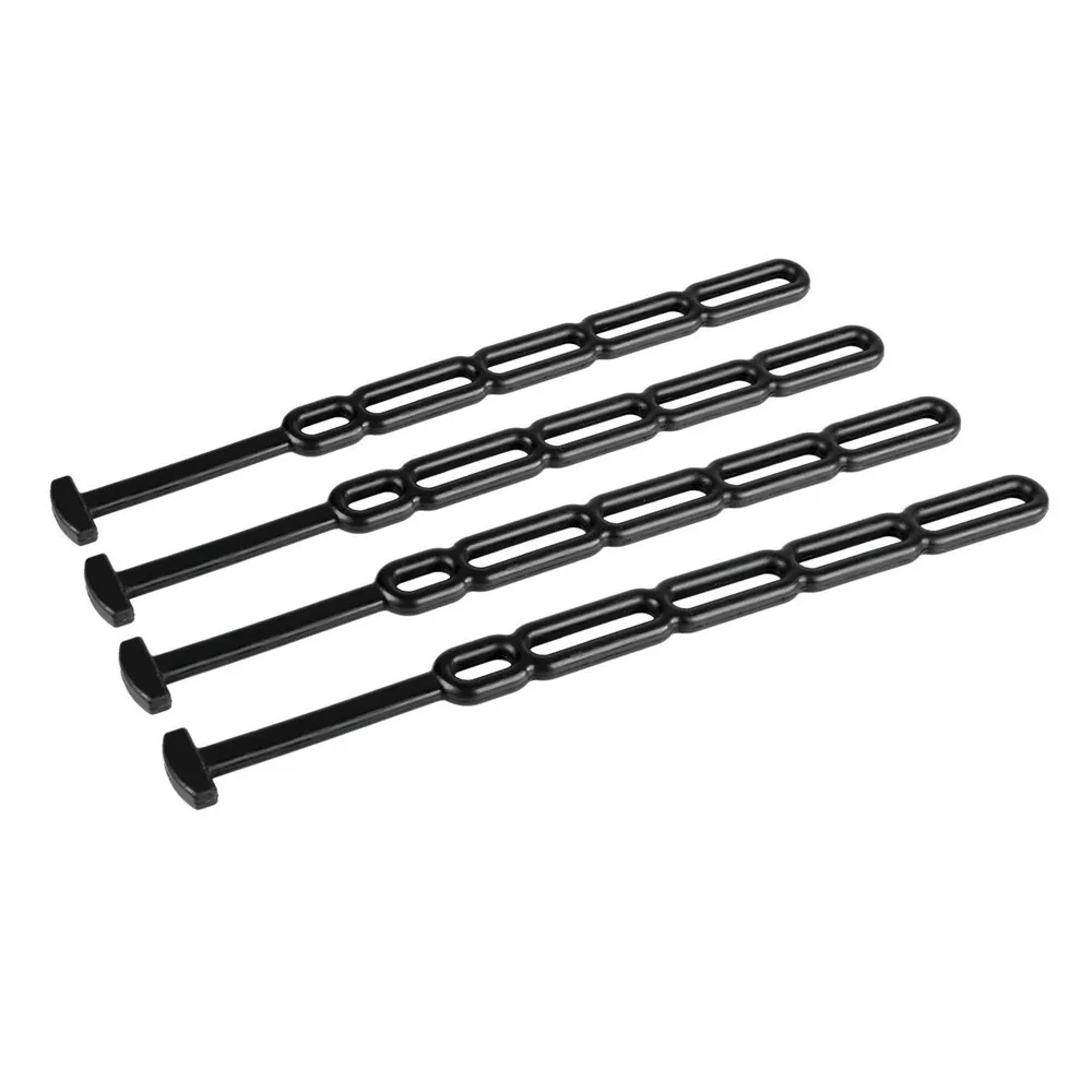 Kapse Per Cerade Rimorkio 370x30 Mm