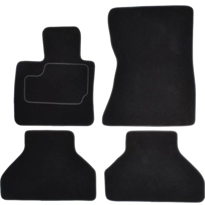 Shtroje Tepih Bmw X5 2006-2012 Bm265
