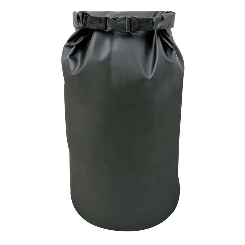 Qante Waterproof 10l Motorri