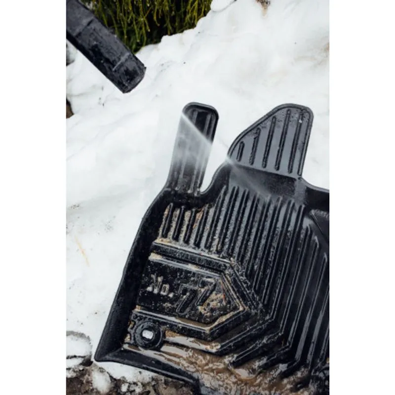 Shtroje Gome Renault Arkana 77427549 view 3