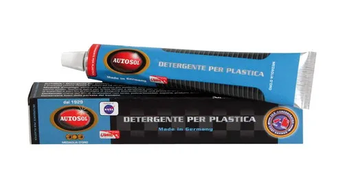Paste Per Pastrim Te Plastikes 75ml