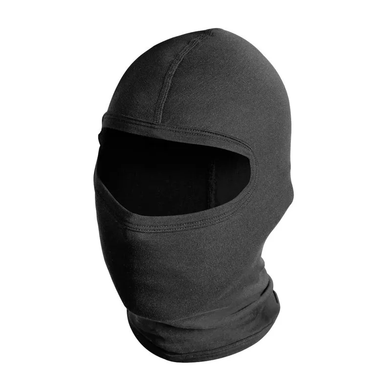 Maske Mbrojtese Motorri