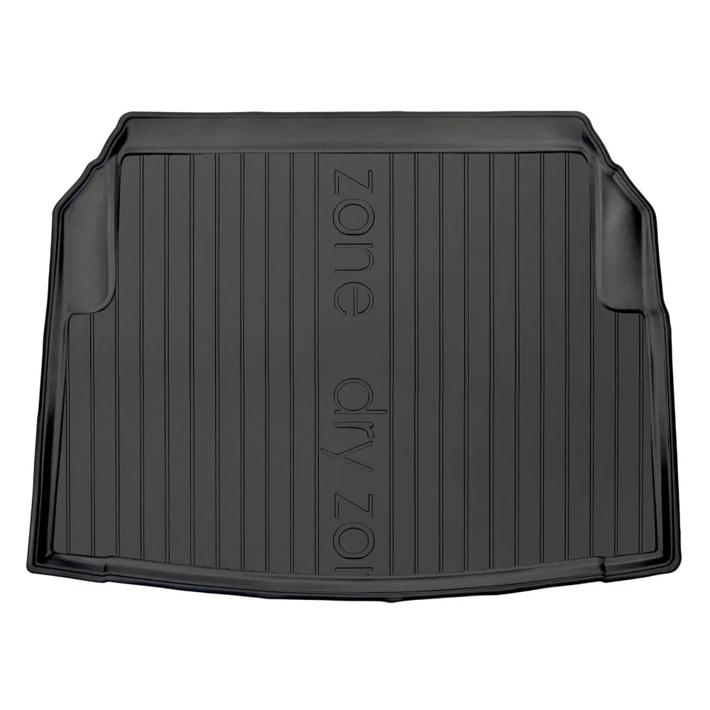 Shtroje Gome Bagazhi Mercedes E-class W212 09-16 3d Dz548478