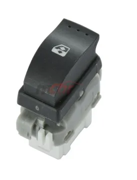 Pulle Nderprerese Xhama Renault