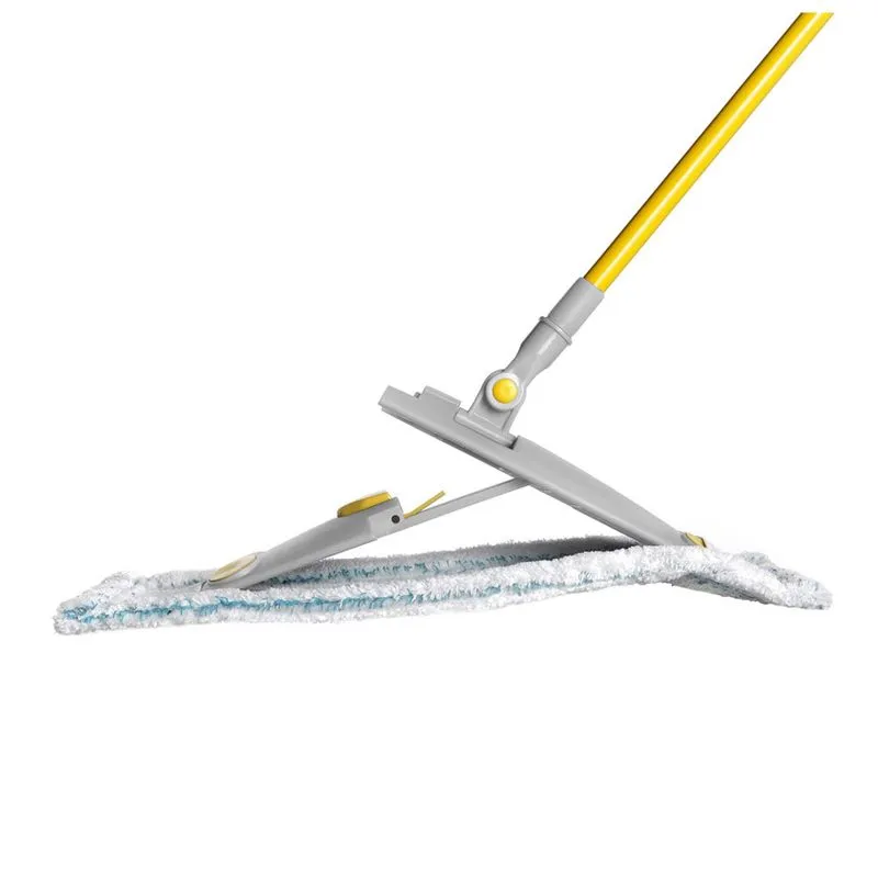 Refill Mop Drejte Mikrofiber 40cm view 2