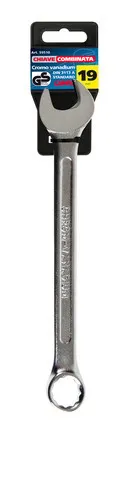 Çeles Vilushke Ø19  view 1