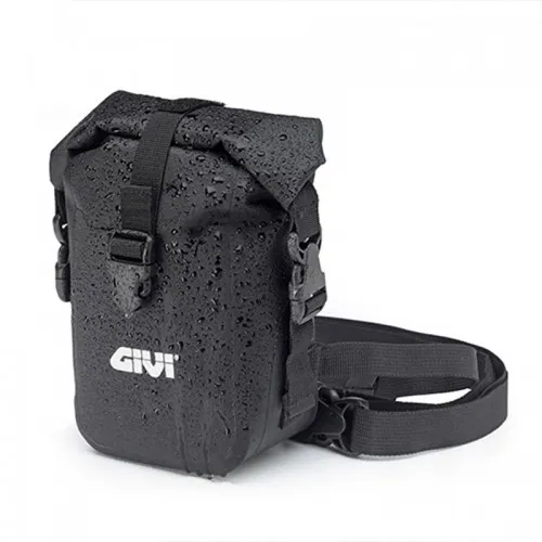 Kulete Kembe T517 Waterproof