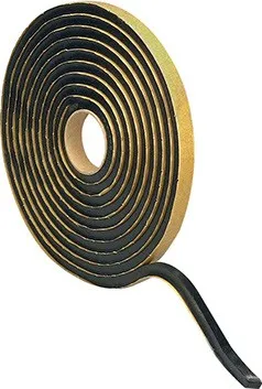 Kit Gome 4.5m Ws-904r