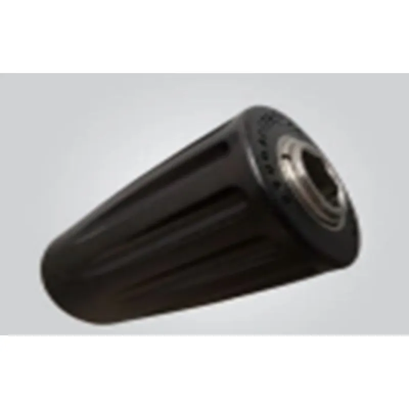 Konektor Adapter Nilfisk G1/4"m S.s