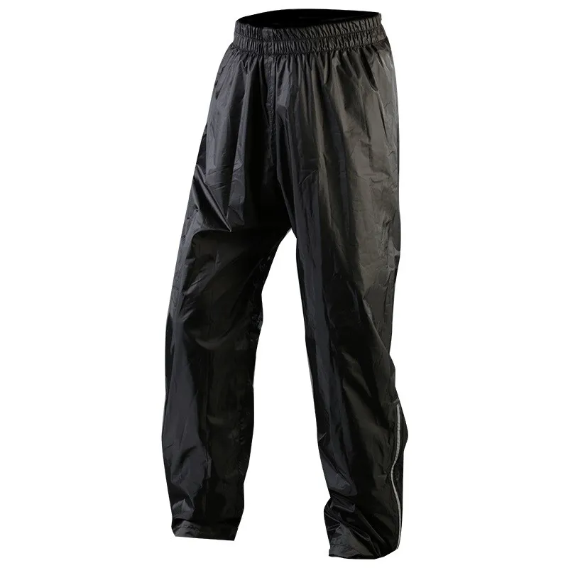 Pantollona H2out Norcode  L  Nor000rai05