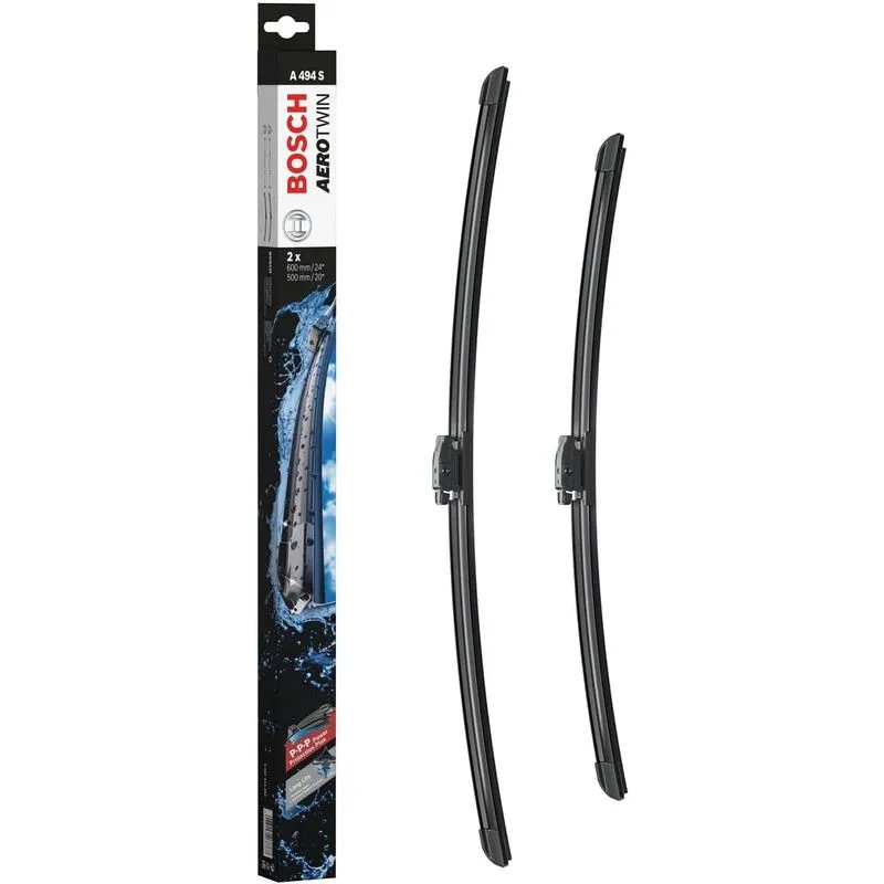 Fshirese Xhami 60/47.5cm Bmw 4 Gran Couple G26 18-