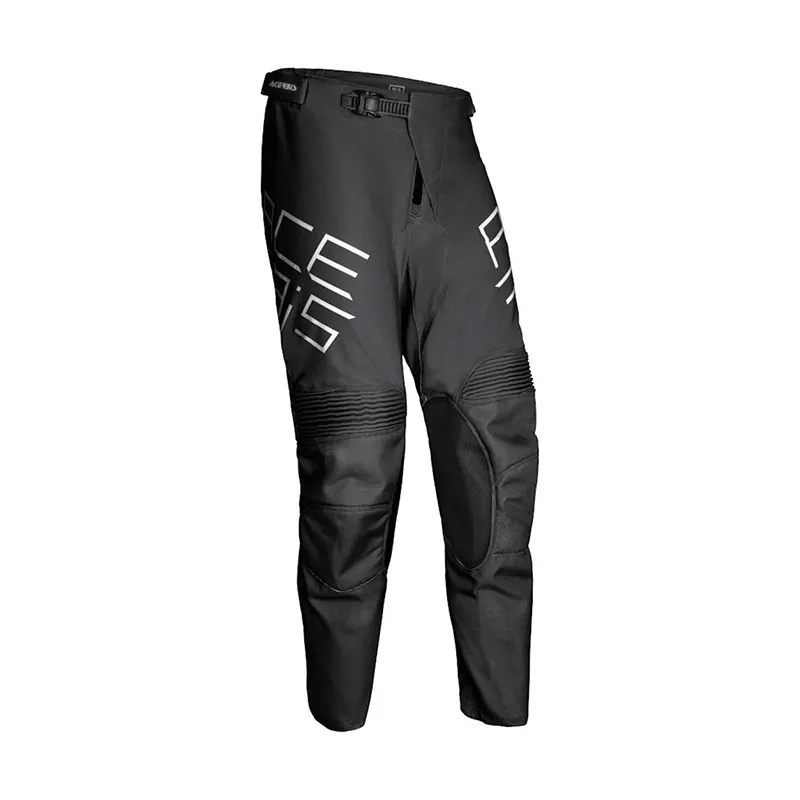 Pantollona Mx Track Zi 28