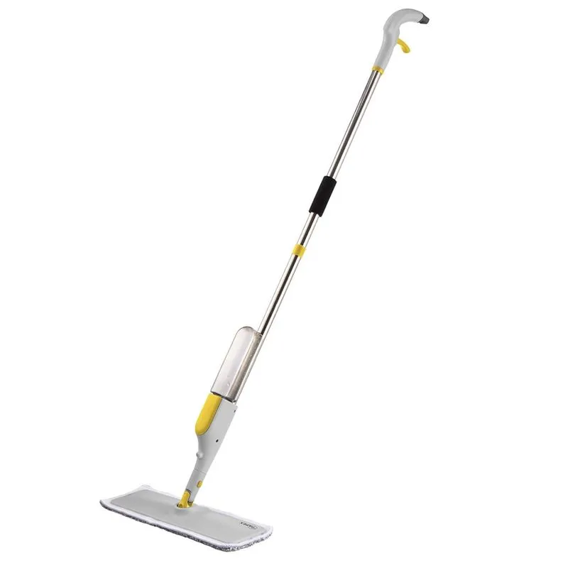 Mop Spray Mikrofiber 40cm