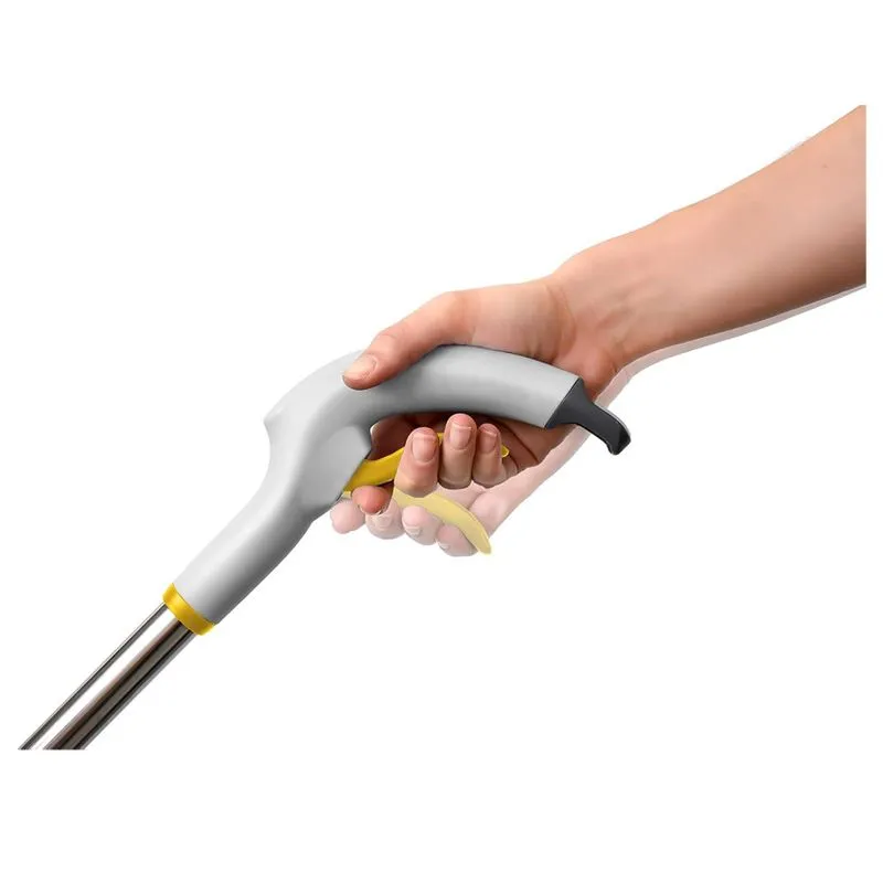 Mop Spray Mikrofiber 40cm view 2