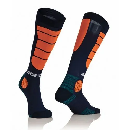 Qorape Mx Impact