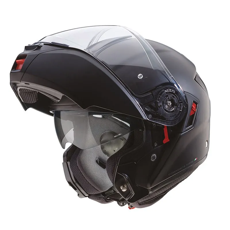 Helmete Levo-x Zeze Mat Xl