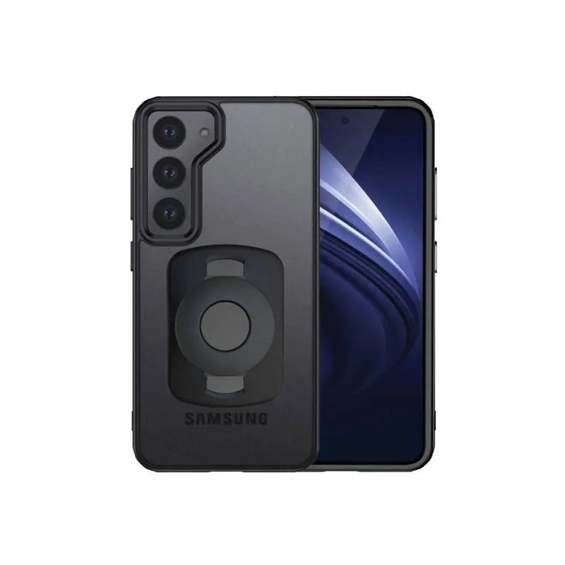 Maske Fitclic Neo Samsung S23 Plus