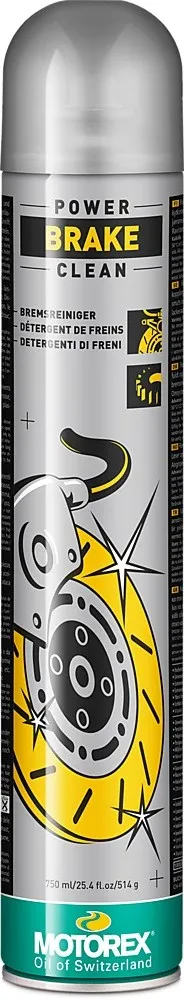 Sprej Pastrues Frenave Power 750ml