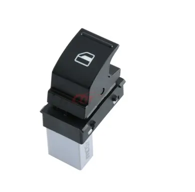 Pulle Nderprerese Xhama Vw Golf V, Caddy, Passat Etj