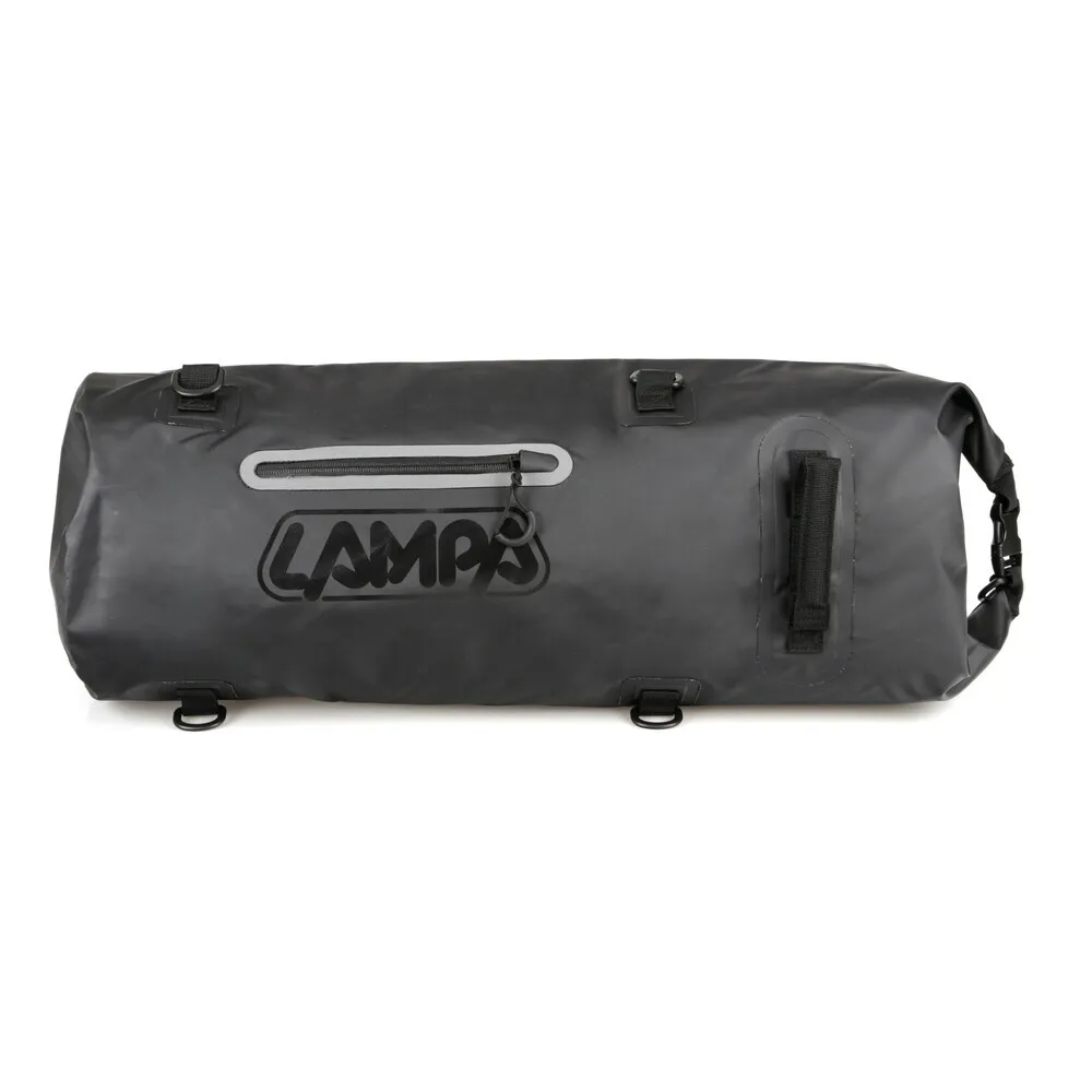 Qante Motorri Waterproof 30l
