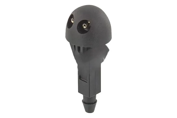 Pipeza Shamponi Citroen - Peugeot 723778505