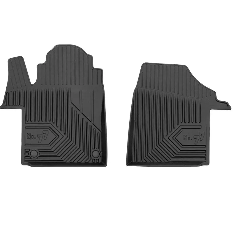 Shtroje Gome Mercedes Benz Eqv 2020- 77427082