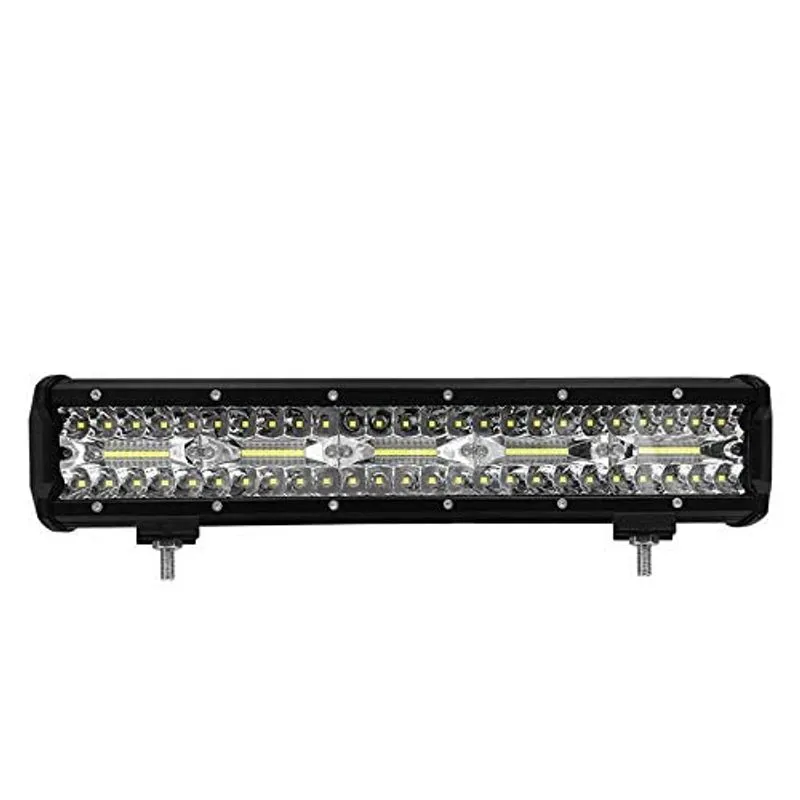 Reflektor Led C3/360w