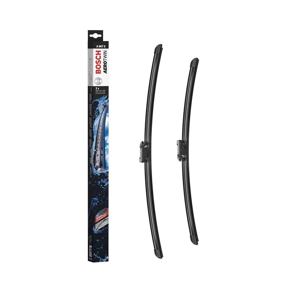 Fshirese Xhami 65-57.5cm Mercedes Benz