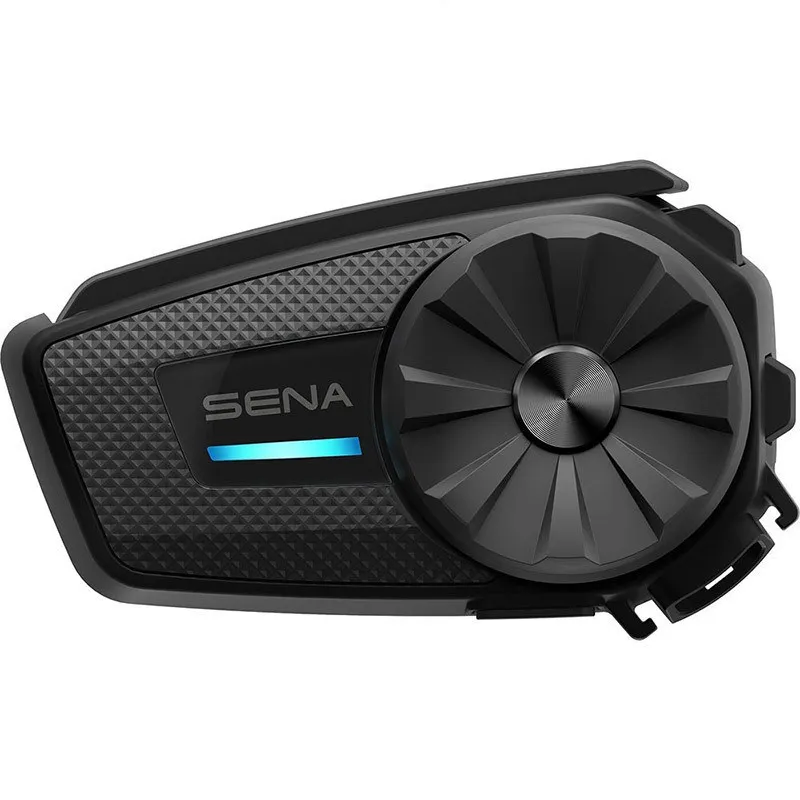 Degjuese Me Bluetooth Sena Spider St1-10 Senunibth49