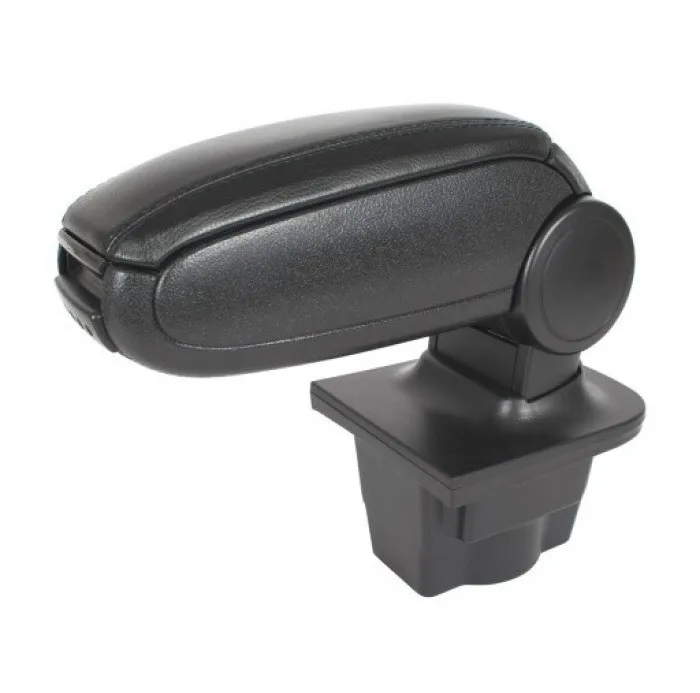 Mbajtes Dore Opel Astra J 2009