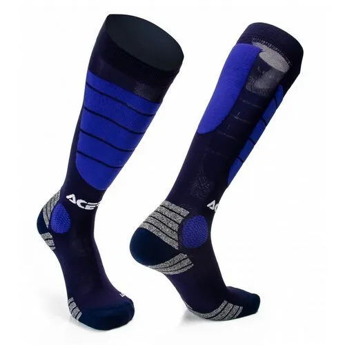 Qorape Mx Impact Kalter L/xl